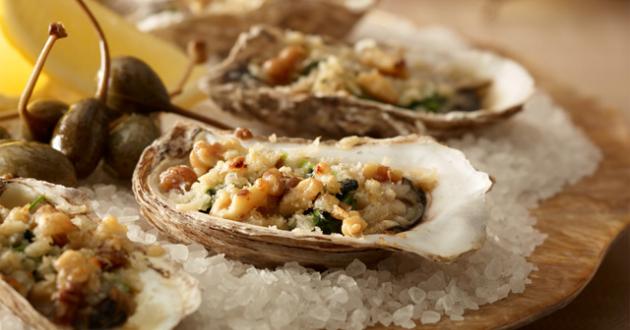 Rice with Turkey Hash