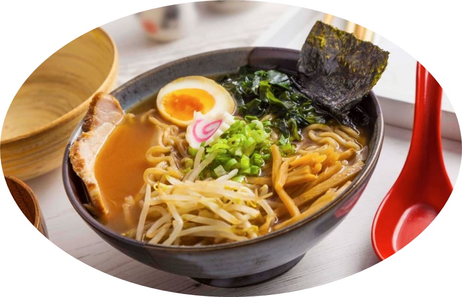 Ramen